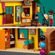 LEGO® Friends 42626 - Vízi sportok a kalandtáborban