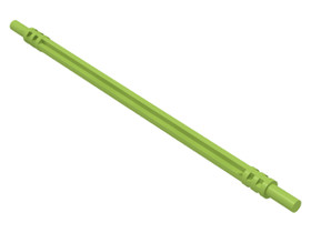Lime 14L Flexibilis Rúd