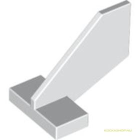 Fehér 2X3X2 Vezérsík 6253365