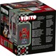 LEGO® VIDIYO™ 43109 - Metal Dragon BeatBox