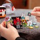 LEGO® VIDIYO™ 43109 - Metal Dragon BeatBox