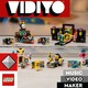 LEGO® VIDIYO™ 43109 - Metal Dragon BeatBox