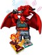 LEGO® VIDIYO™ 43109 - Metal Dragon BeatBox