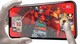 LEGO® VIDIYO™ 43109 - Metal Dragon BeatBox