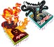 LEGO® VIDIYO™ 43109 - Metal Dragon BeatBox