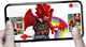 LEGO® VIDIYO™ 43109 - Metal Dragon BeatBox