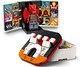 LEGO® VIDIYO™ 43109 - Metal Dragon BeatBox