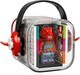 LEGO® VIDIYO™ 43109 - Metal Dragon BeatBox