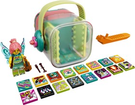 LEGO® VIDIYO™ 43110 - Folk Fairy BeatBox