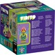 LEGO® VIDIYO™ 43110 - Folk Fairy BeatBox