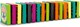 LEGO® VIDIYO™ 43110 - Folk Fairy BeatBox