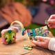 LEGO® VIDIYO™ 43110 - Folk Fairy BeatBox
