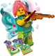 LEGO® VIDIYO™ 43110 - Folk Fairy BeatBox