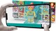 LEGO® VIDIYO™ 43110 - Folk Fairy BeatBox