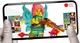 LEGO® VIDIYO™ 43110 - Folk Fairy BeatBox