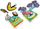 LEGO® VIDIYO™ 43110 - Folk Fairy BeatBox