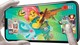 LEGO® VIDIYO™ 43110 - Folk Fairy BeatBox