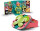 LEGO® VIDIYO™ 43110 - Folk Fairy BeatBox