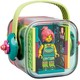 LEGO® VIDIYO™ 43110 - Folk Fairy BeatBox