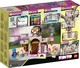 LEGO® VIDIYO™ 43111 - Candy Castle Stage