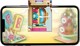 LEGO® VIDIYO™ 43111 - Candy Castle Stage