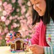 LEGO® VIDIYO™ 43111 - Candy Castle Stage