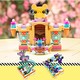 LEGO® VIDIYO™ 43111 - Candy Castle Stage
