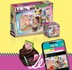 LEGO® VIDIYO™ 43111 - Candy Castle Stage