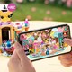 LEGO® VIDIYO™ 43111 - Candy Castle Stage