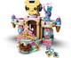LEGO® VIDIYO™ 43111 - Candy Castle Stage