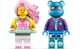 LEGO® VIDIYO™ 43111 - Candy Castle Stage