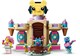 LEGO® VIDIYO™ 43111 - Candy Castle Stage