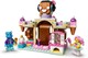 LEGO® VIDIYO™ 43111 - Candy Castle Stage