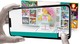 LEGO® VIDIYO™ 43111 - Candy Castle Stage