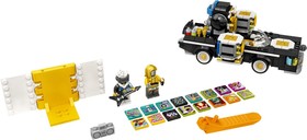 LEGO® VIDIYO™ 43112 - Robo HipHop Car