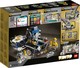 LEGO® VIDIYO™ 43112 - Robo HipHop Car