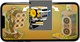 LEGO® VIDIYO™ 43112 - Robo HipHop Car