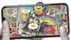 LEGO® VIDIYO™ 43112 - Robo HipHop Car