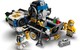 LEGO® VIDIYO™ 43112 - Robo HipHop Car
