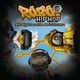 LEGO® VIDIYO™ 43112 - Robo HipHop Car