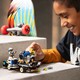 LEGO® VIDIYO™ 43112 - Robo HipHop Car
