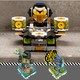 LEGO® VIDIYO™ 43112 - Robo HipHop Car