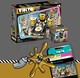 LEGO® VIDIYO™ 43112 - Robo HipHop Car