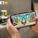 LEGO® VIDIYO™ 43112 - Robo HipHop Car