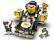 LEGO® VIDIYO™ 43112 - Robo HipHop Car