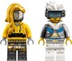 LEGO® VIDIYO™ 43112 - Robo HipHop Car