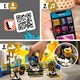 LEGO® VIDIYO™ 43112 - Robo HipHop Car