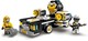 LEGO® VIDIYO™ 43112 - Robo HipHop Car
