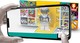 LEGO® VIDIYO™ 43112 - Robo HipHop Car