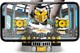 LEGO® VIDIYO™ 43112 - Robo HipHop Car